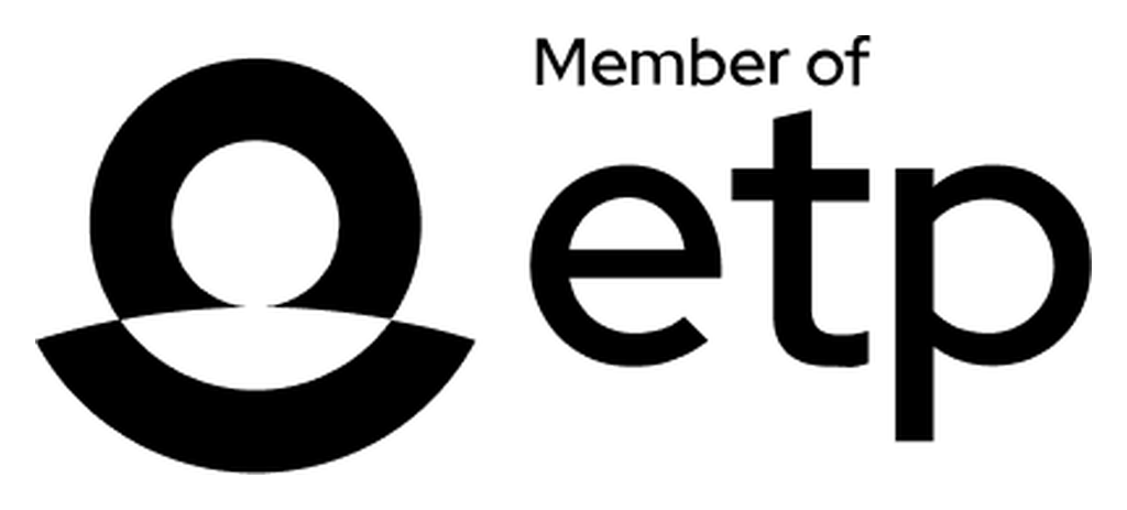 davidsteacanada Logo
