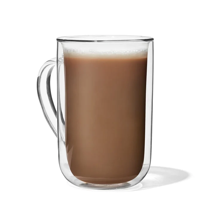 DAVIDsTEA Candy Cane Crush Tea — SKU SB-FB6799-018082CCB9B79E - Image 3