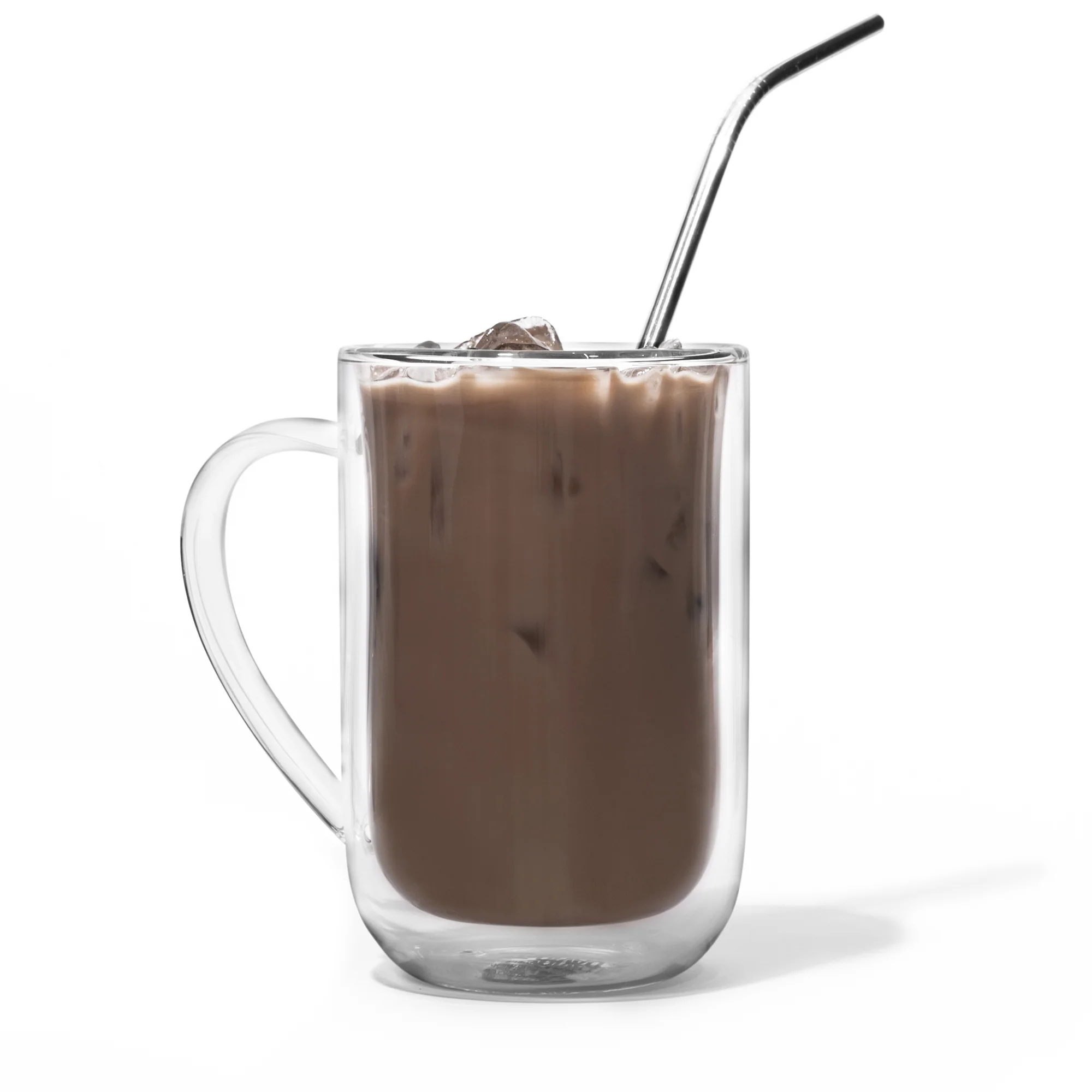 DAVIDsTEA Strawberry Hojicha Powder — SKU SB-FB6799-45CA79A7F11F21