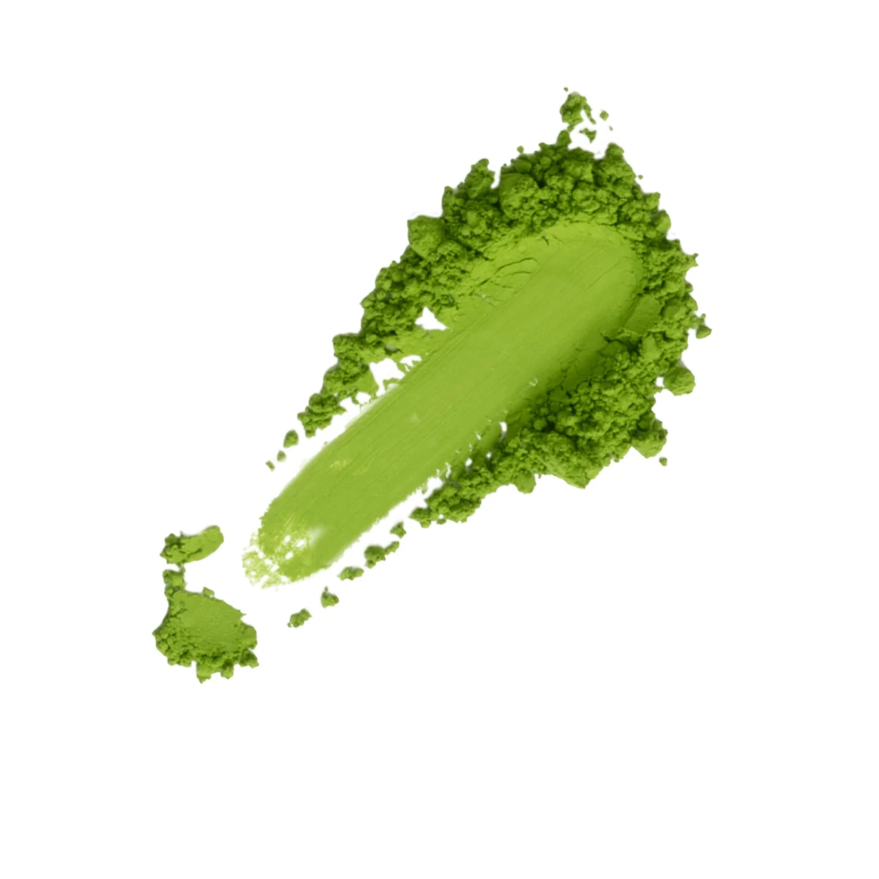 DAVIDsTEA Ceremonial Matcha — SKU SB-FB6799-D05C2C506A2FE6