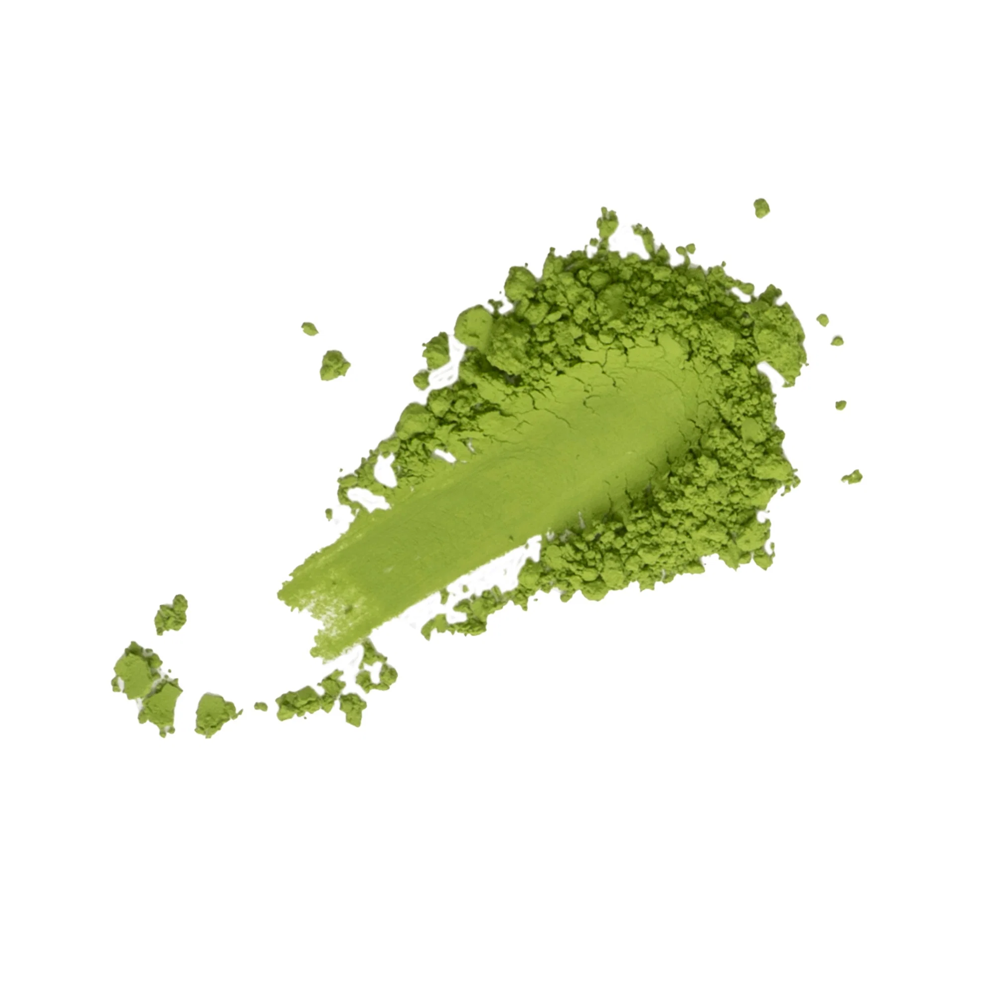 DAVIDsTEA Organic Matcha Matsu — SKU SB-FB6799-B97517534CAB4A