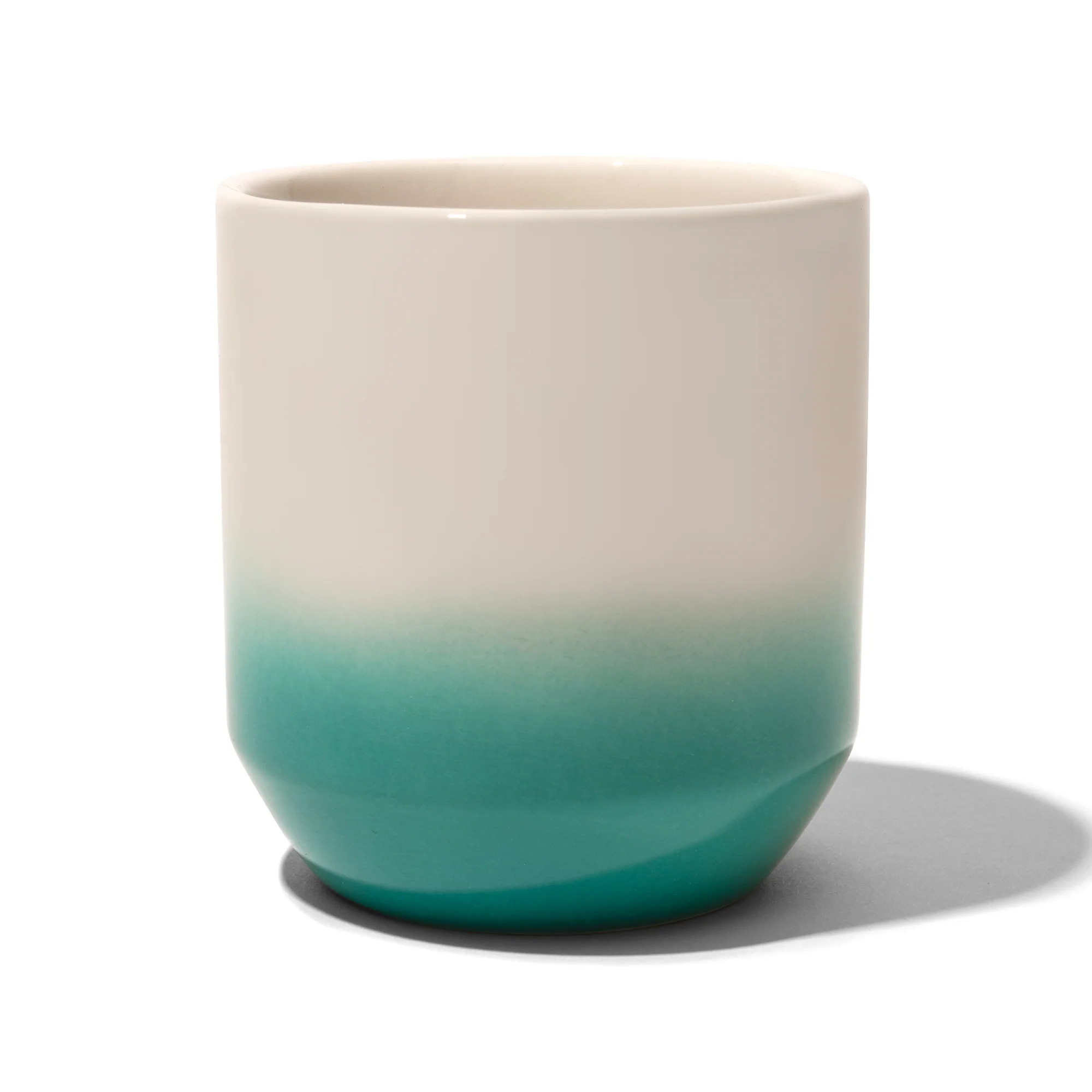 DAVIDsTEA Horizon Tea Cup