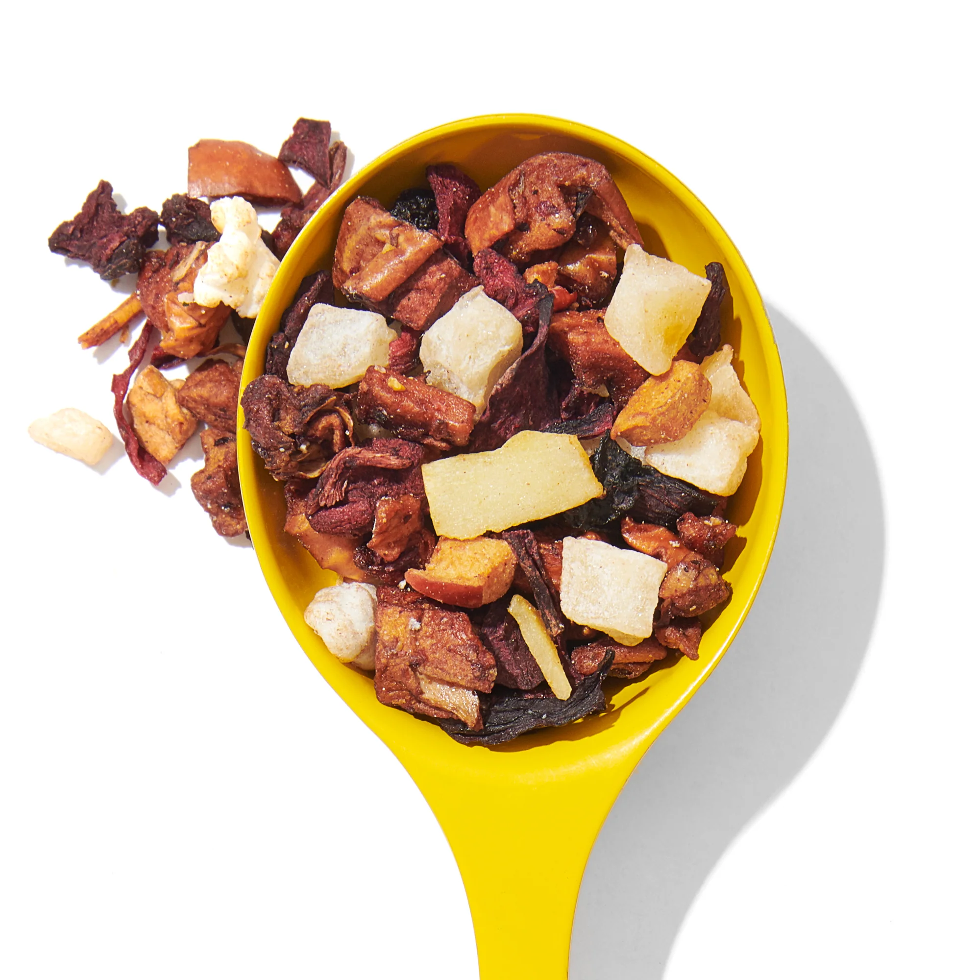 DAVIDsTEA Sleigh Ride Tea — SKU SB-FB6799-68494011A6EDC4