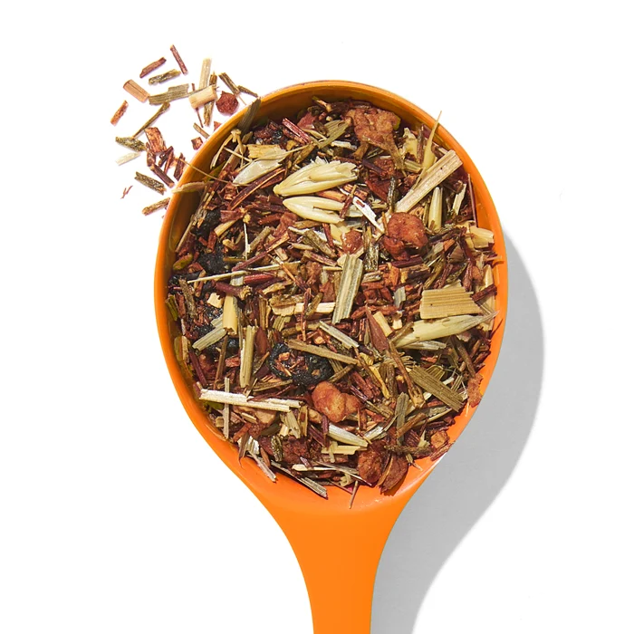 DAVIDsTEA Vanilla Parfait Tea — SKU SB-FB6799-805218E77918A2