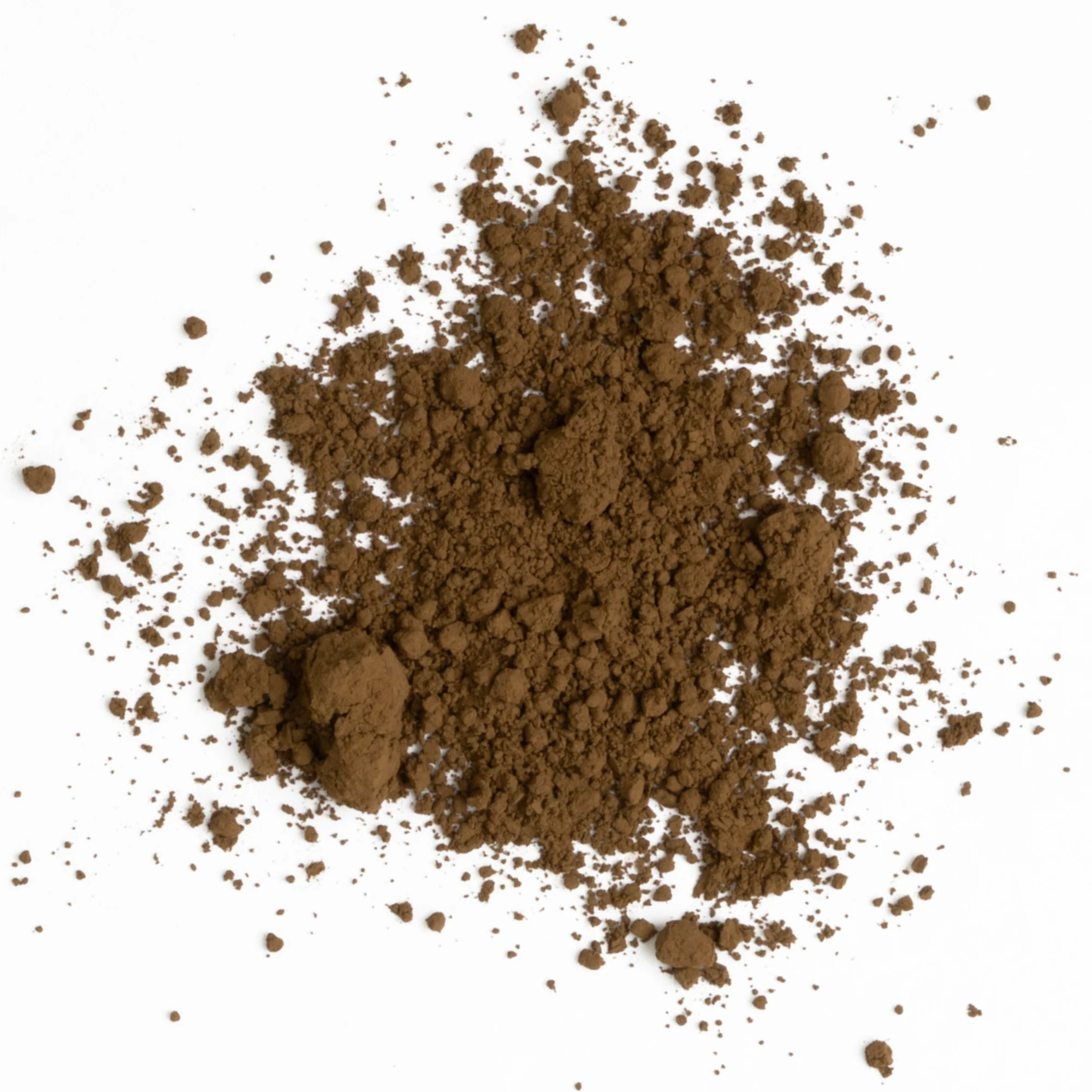 DAVIDsTEA Supreme Hojicha Powder — SKU SB-FB6799-86595215113B76