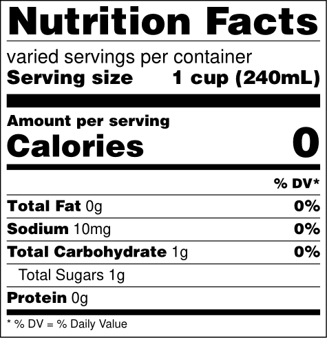 DAVIDsTEA Maui Madness Tea 200 g Printed Bag — SKU SB-FB6799-595B0CE3BEA88C - Image 2