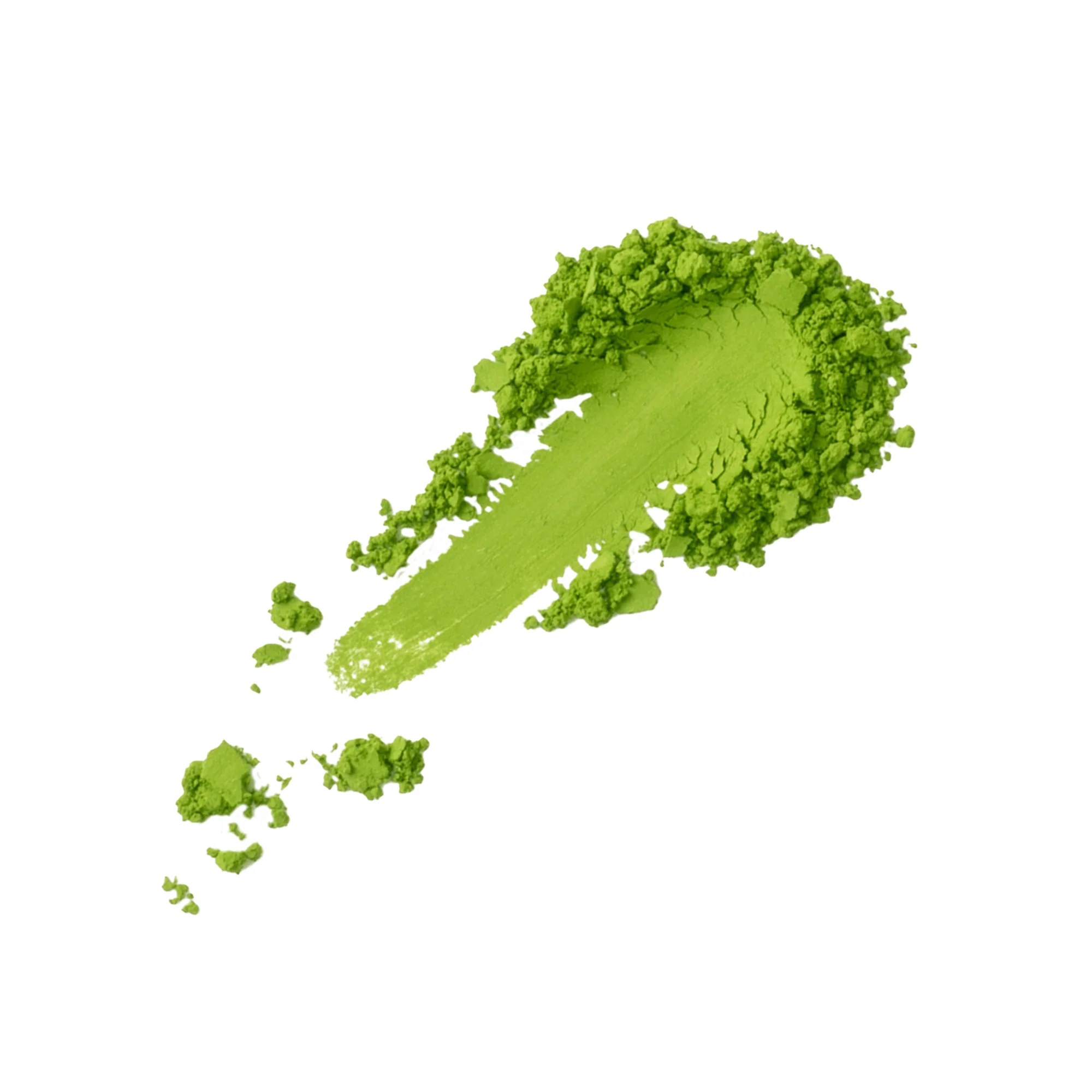 DAVIDsTEA Organic Grand Cru Matcha — SKU SB-FB6799-DFD1ED186BBD7E