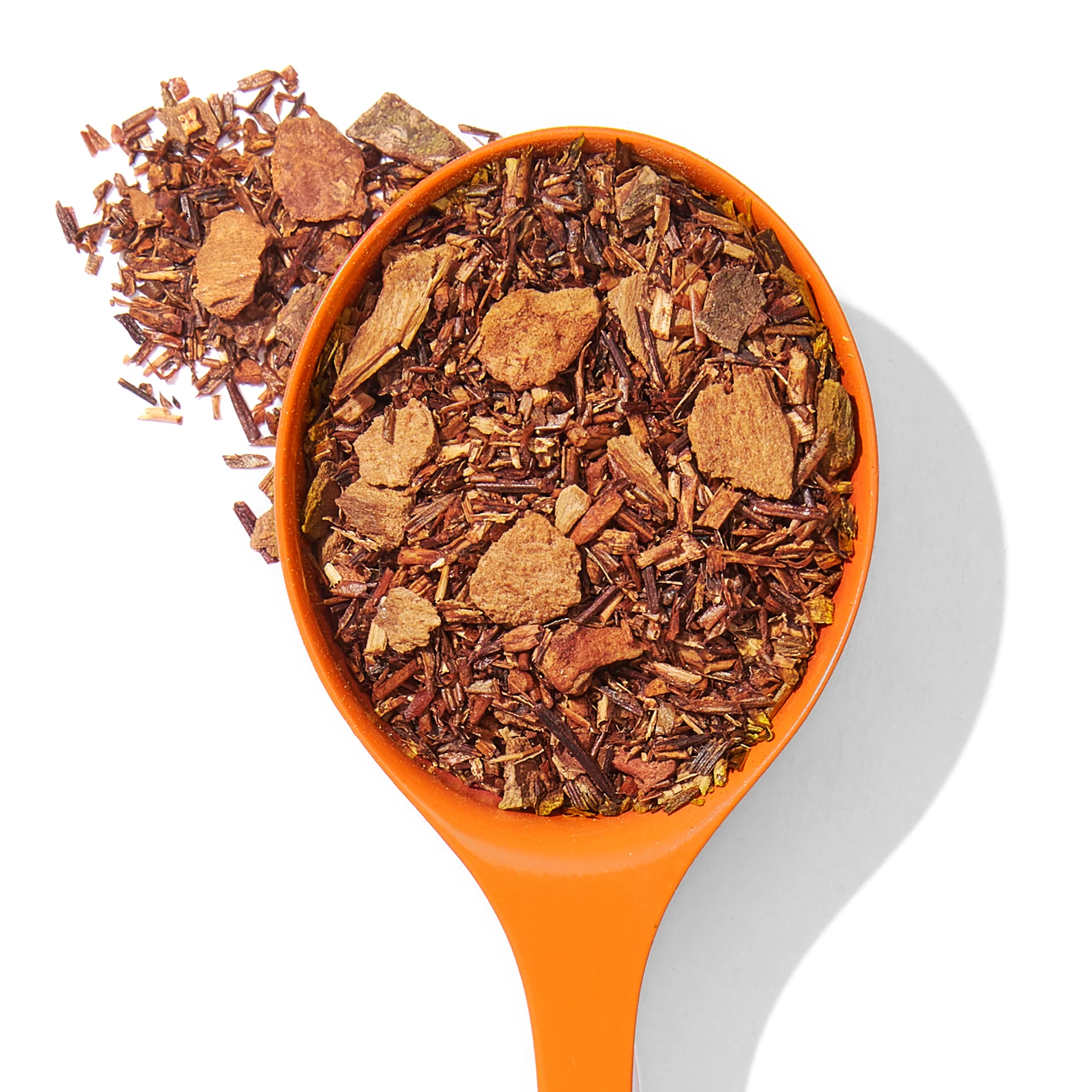 DAVIDsTEA Organic Cinnamon Rooibos Chai — SKU SB-FB6799-424797213CBED6