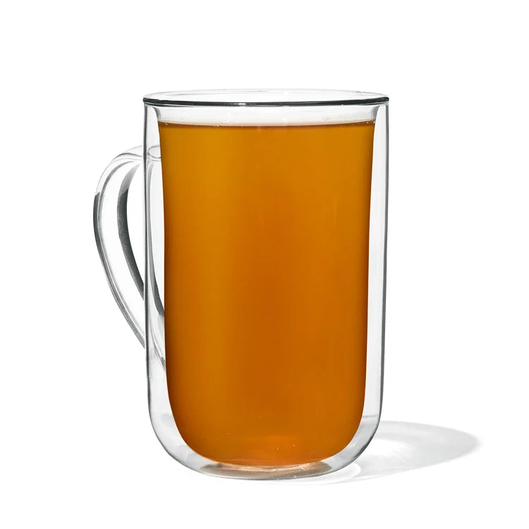 DAVIDsTEA Organic Chai to Unwind Tea — SKU SB-FB6799-56C71359A15004 - Image 3