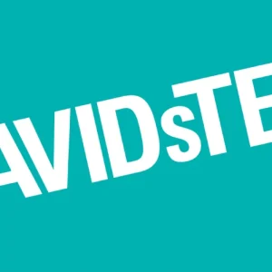 DAVIDsTEA E-Gift Card