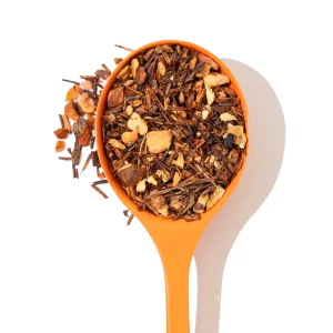 DAVIDsTEA Maple Chai Rooibos — SKU SB-FB6799-296E9CD1D2CBD9