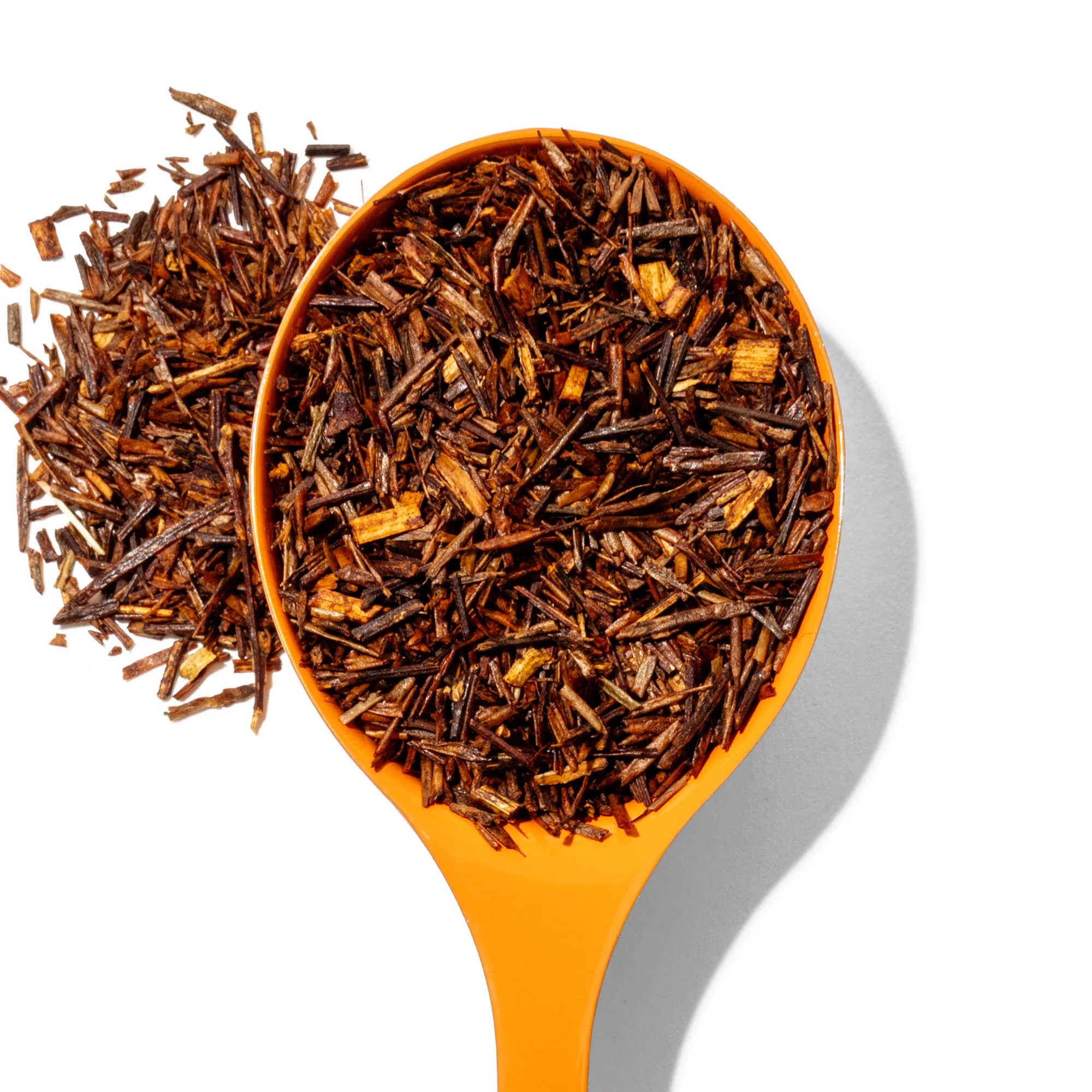 DAVIDsTEA Organic South African Rooibos Tea