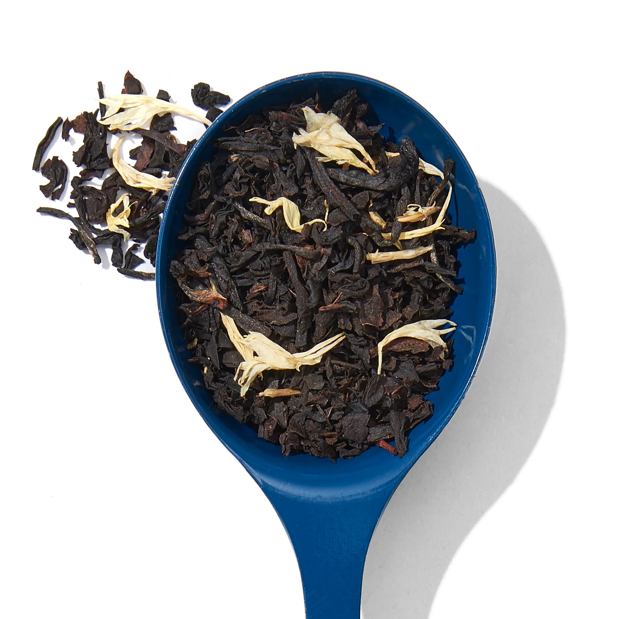DAVIDsTEA Royal Vanilla Tea — SKU SB-FB6799-D27EF9553B0217