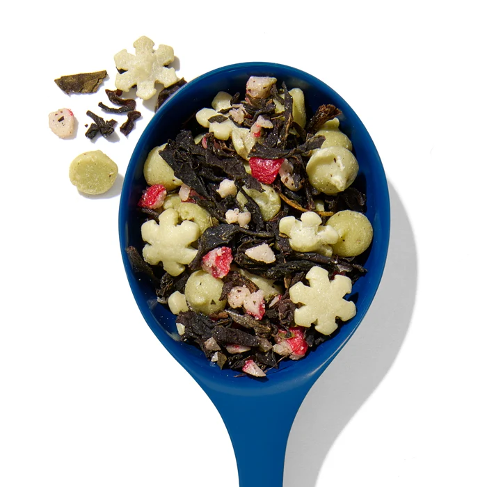 DAVIDsTEA Candy Cane Crush Tea — SKU SB-FB6799-DDF378D4150581