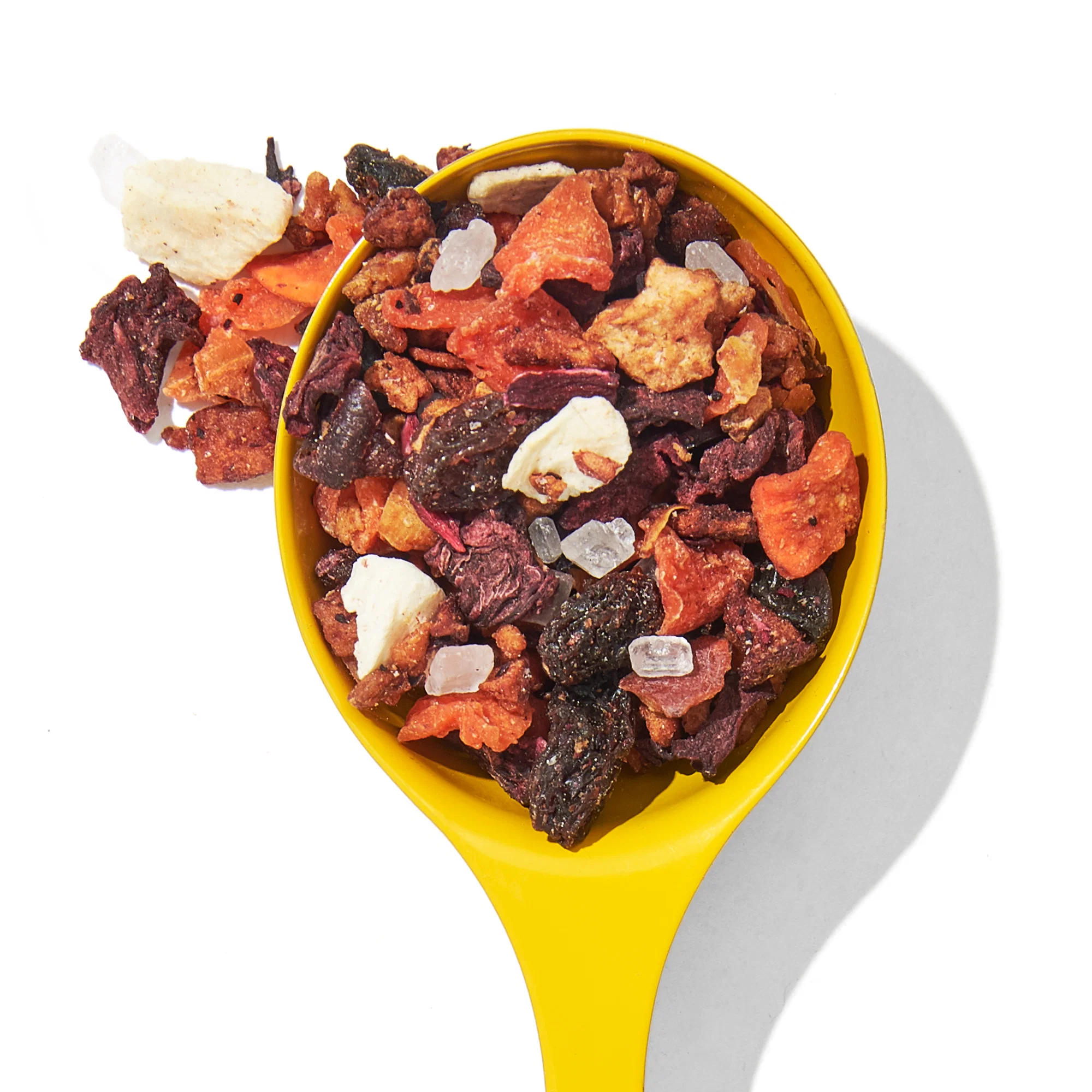 DAVIDsTEA Frozen Raspberry Tea — SKU SB-FB6799-F649DF319ADC03