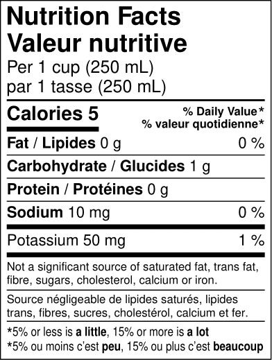 DAVIDsTEA English Toffee Tea - Image 5
