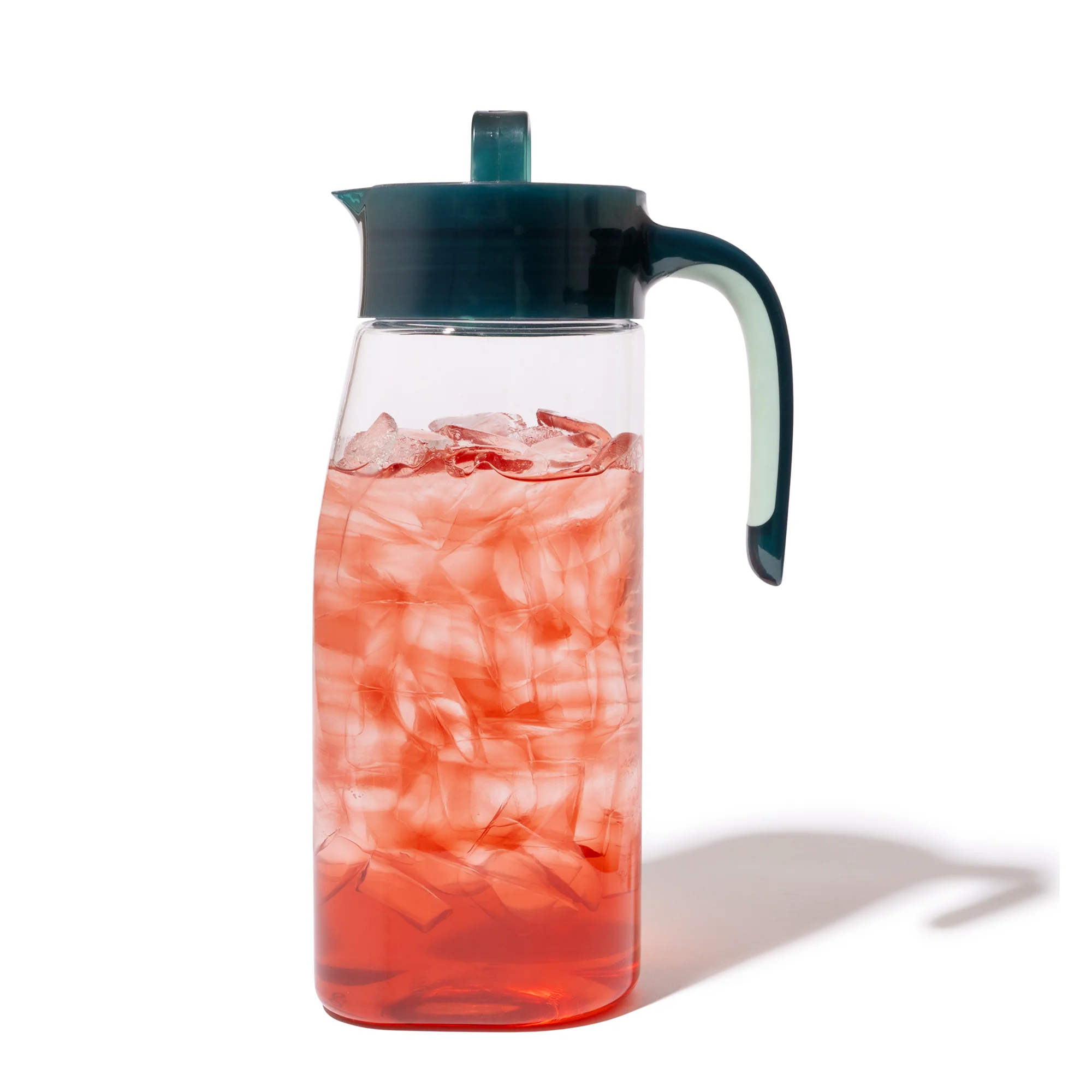 DAVIDsTEA Caribbean Crush Tea Pitcher Pack - Image 3