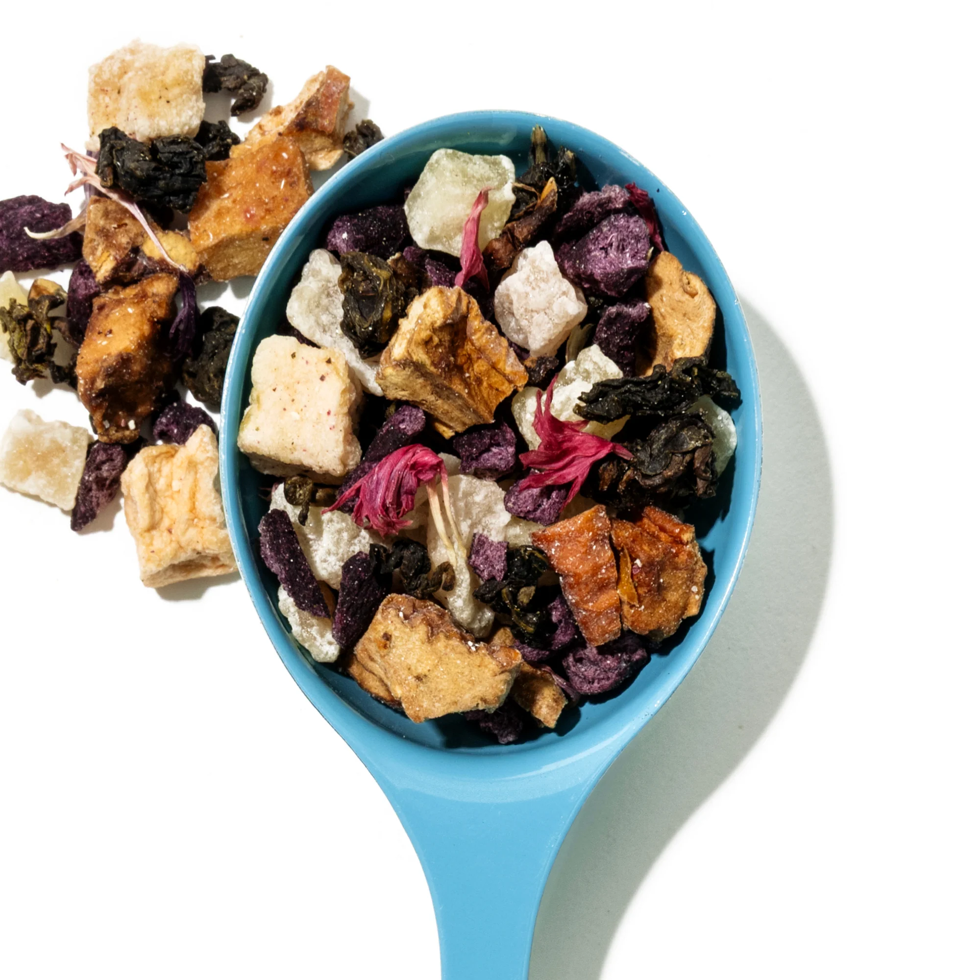 DAVIDsTEA Guava Colada Tea — SKU SB-FB6799-019C20B58683B6