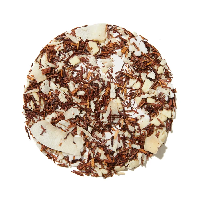 DAVIDsTEA Snowball Fight Tea - Image 2