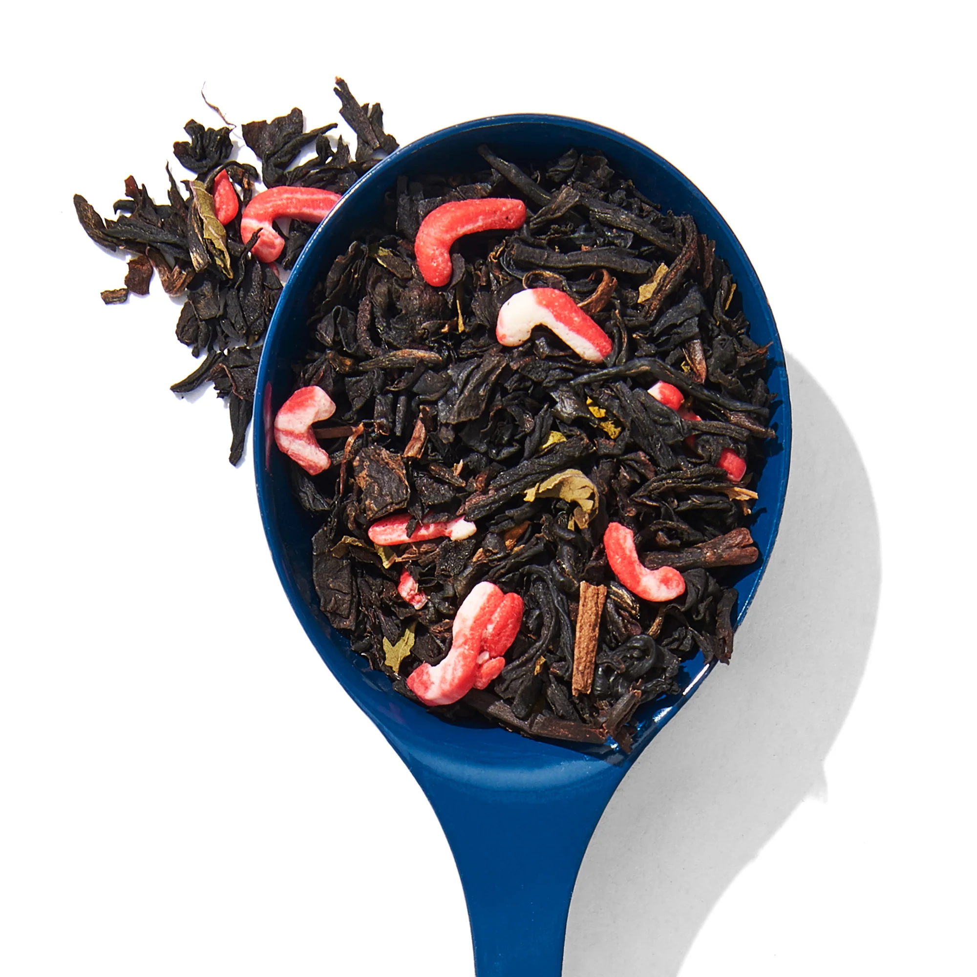 DAVIDsTEA Santa's Secret Tea — SKU SB-FB6799-FA0772F866875A