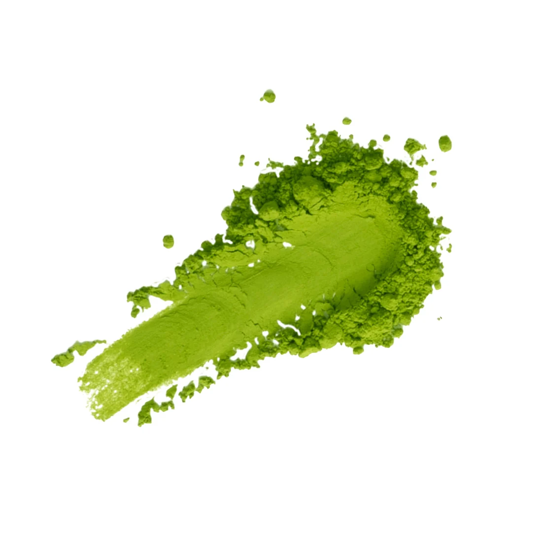 DAVIDsTEA Barista Matcha — SKU SB-FB6799-E753C9BCE7A0E9