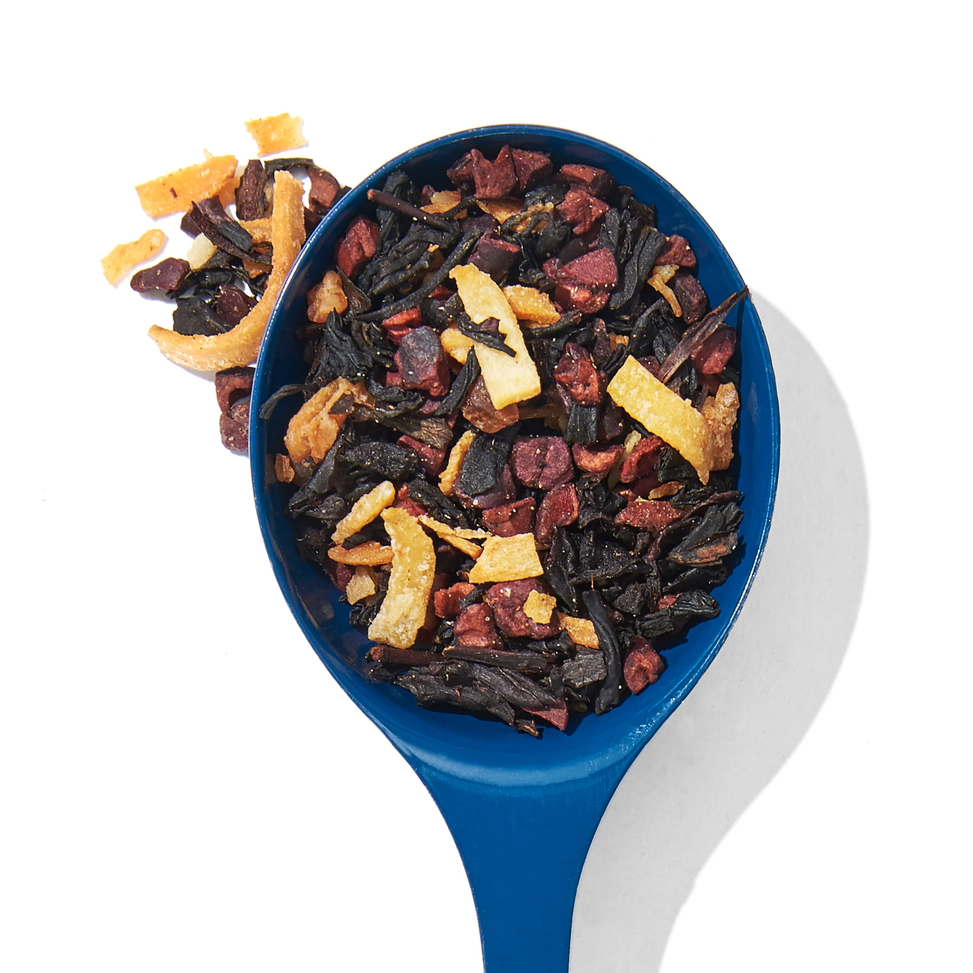 DAVIDsTEA Chocolate Macaroon Tea — SKU SB-FB6799-1B2657D2A0A9BF