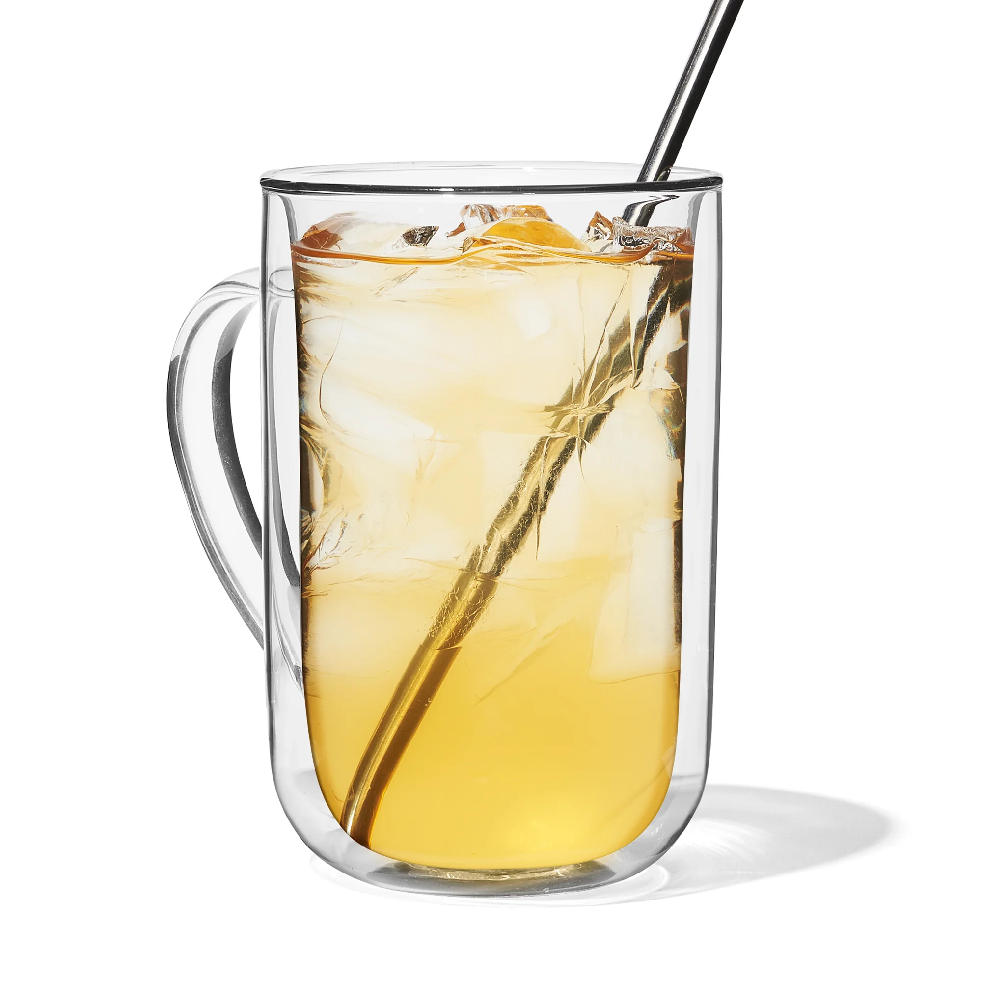 DAVIDsTEA Just Peachy Tea — SKU SB-FB6799-B5160E7DB7C5FD - Image 3