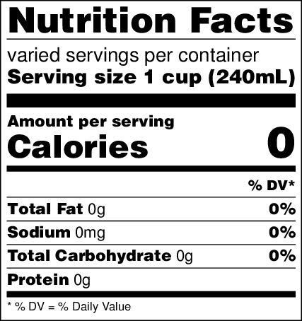 DAVIDsTEA Organic Saigon Chai Loose Leaf Tea Bag 250 g - Image 5