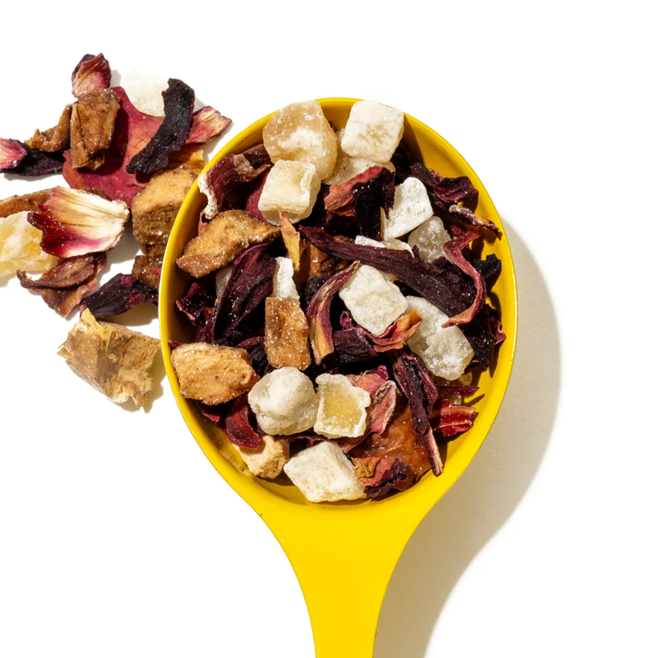 DAVIDsTEA Watermelon Wave Tea — SKU SB-FB6799-09F6FD4606B214