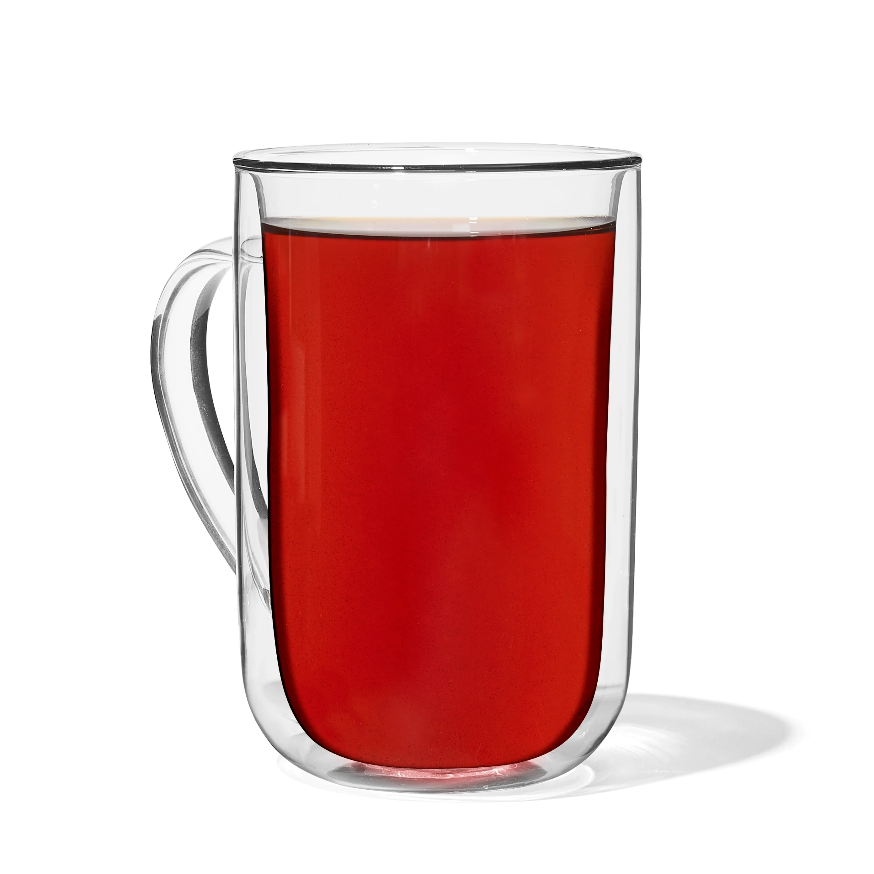 DAVIDsTEA Organic David's Detox Tea Pack of 12 Sachets — SKU SB-FB6799-1AE4EBE9873EBA - Image 4