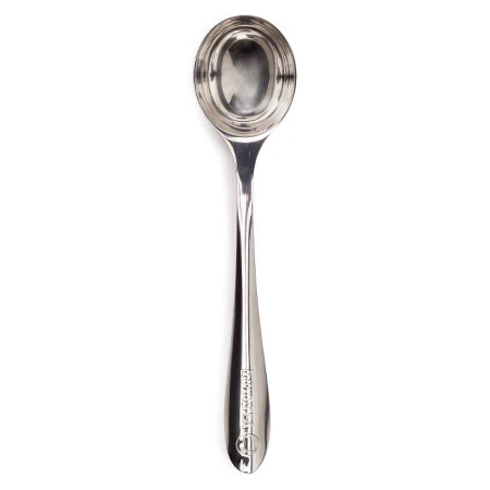 DAVIDsTEA Perfect Spoon — SKU SB-FB6799-8148F7D402602C