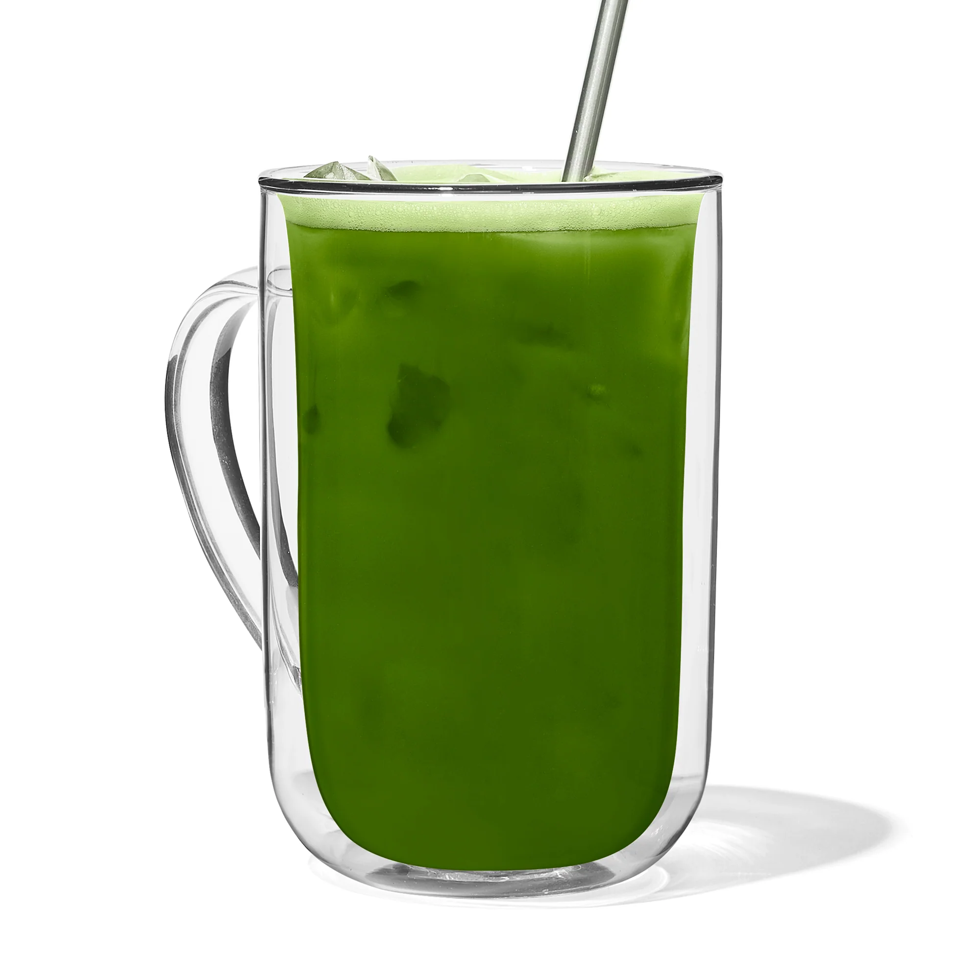 DAVIDsTEA Organic Pistachio Matcha — SKU SB-FB6799-DB583C9E0AD4A7