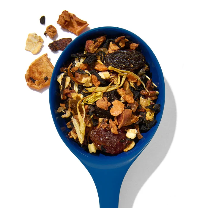 DAVIDsTEA Simply Maple Breakfast Tea — SKU SB-FB6799-1981E9C12A664F