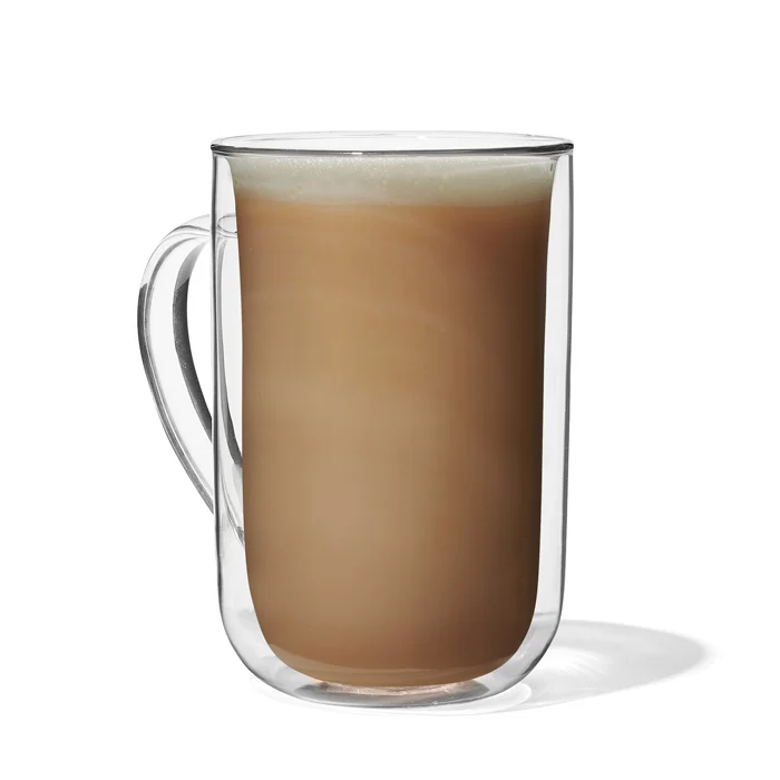 DAVIDsTEA Snowball Fight Tea - Image 3