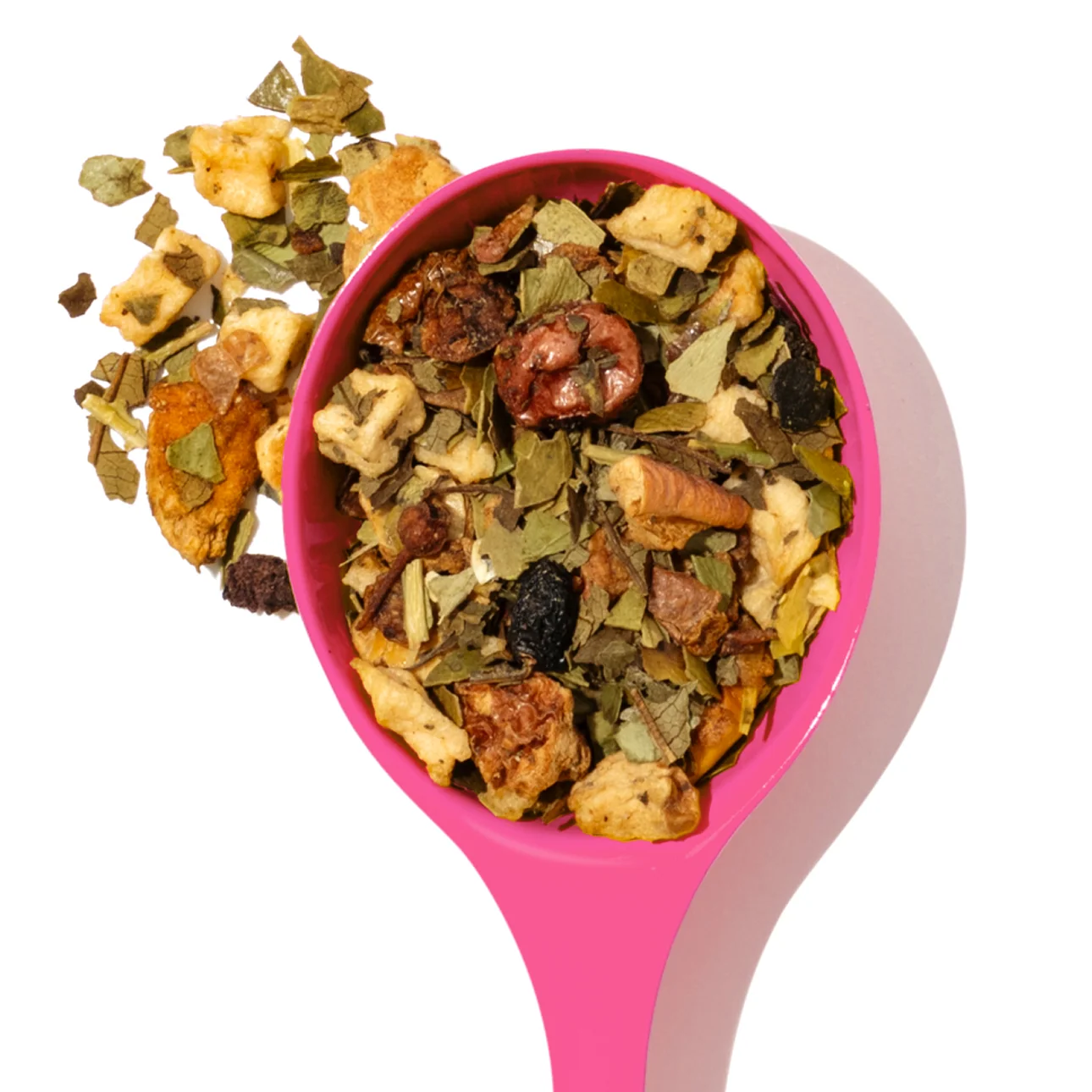 DAVIDsTEA Electric Lemonade Tea
