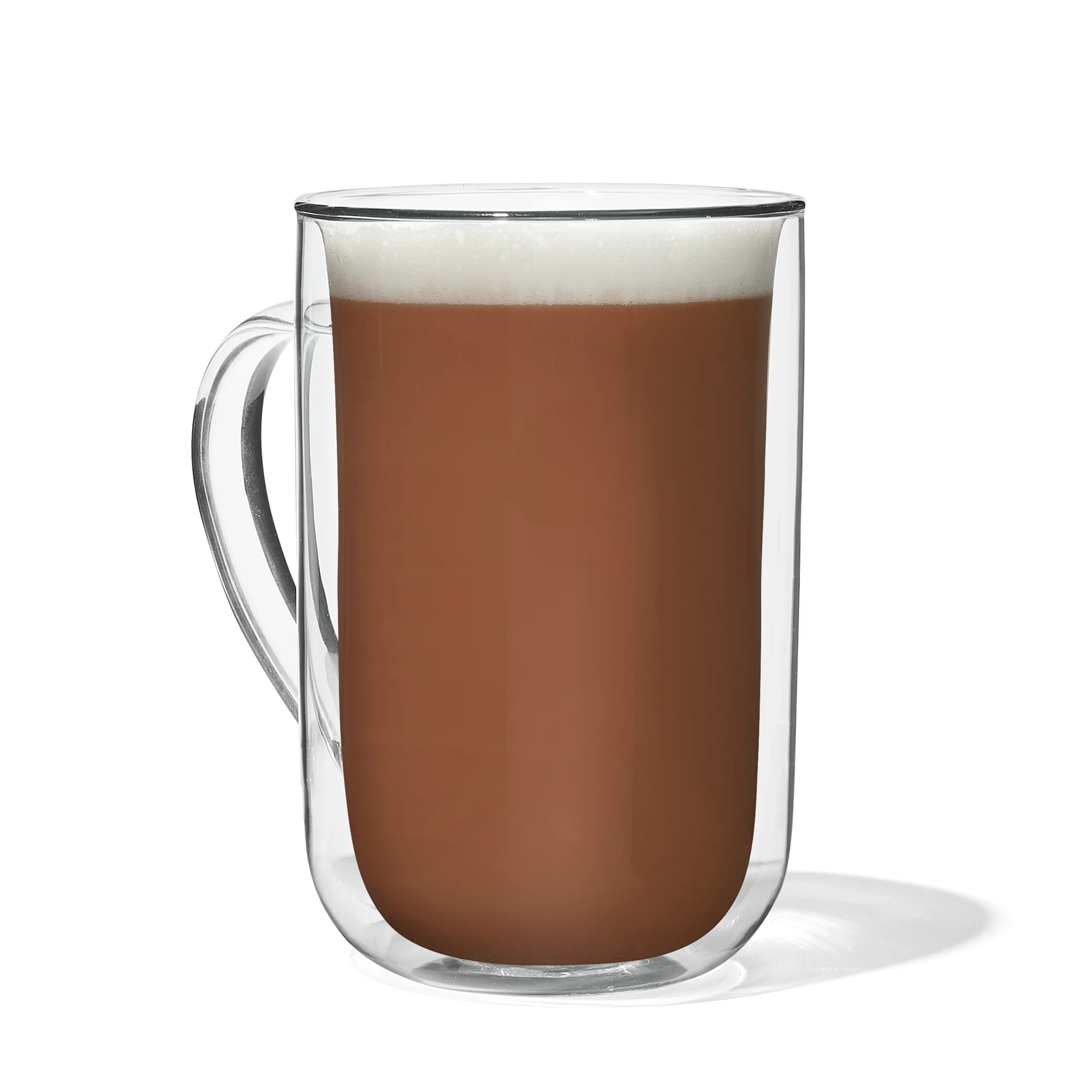 DAVIDsTEA English Toffee Tea - Image 3