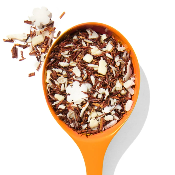DAVIDsTEA Snowball Fight Tea