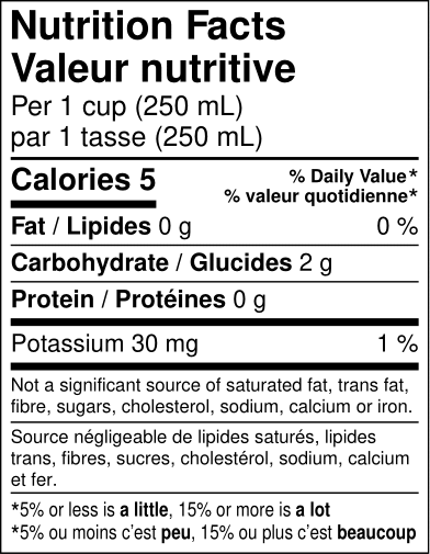 DAVIDsTEA Organic Queen of Tarts Tea — SKU SB-FB6799-760BA563DA89DF - Image 4
