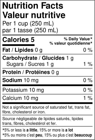DAVIDsTEA Maui Madness Tea 200 g Printed Bag — SKU SB-FB6799-595B0CE3BEA88C - Image 3