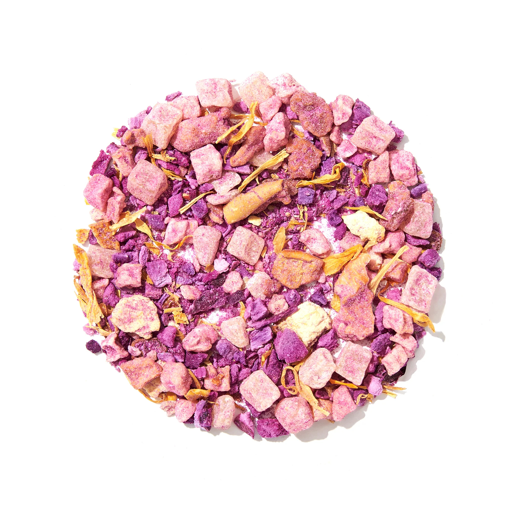 DAVIDsTEA Maui Madness Tea 200 g Printed Bag — SKU SB-FB6799-595B0CE3BEA88C - Image 4