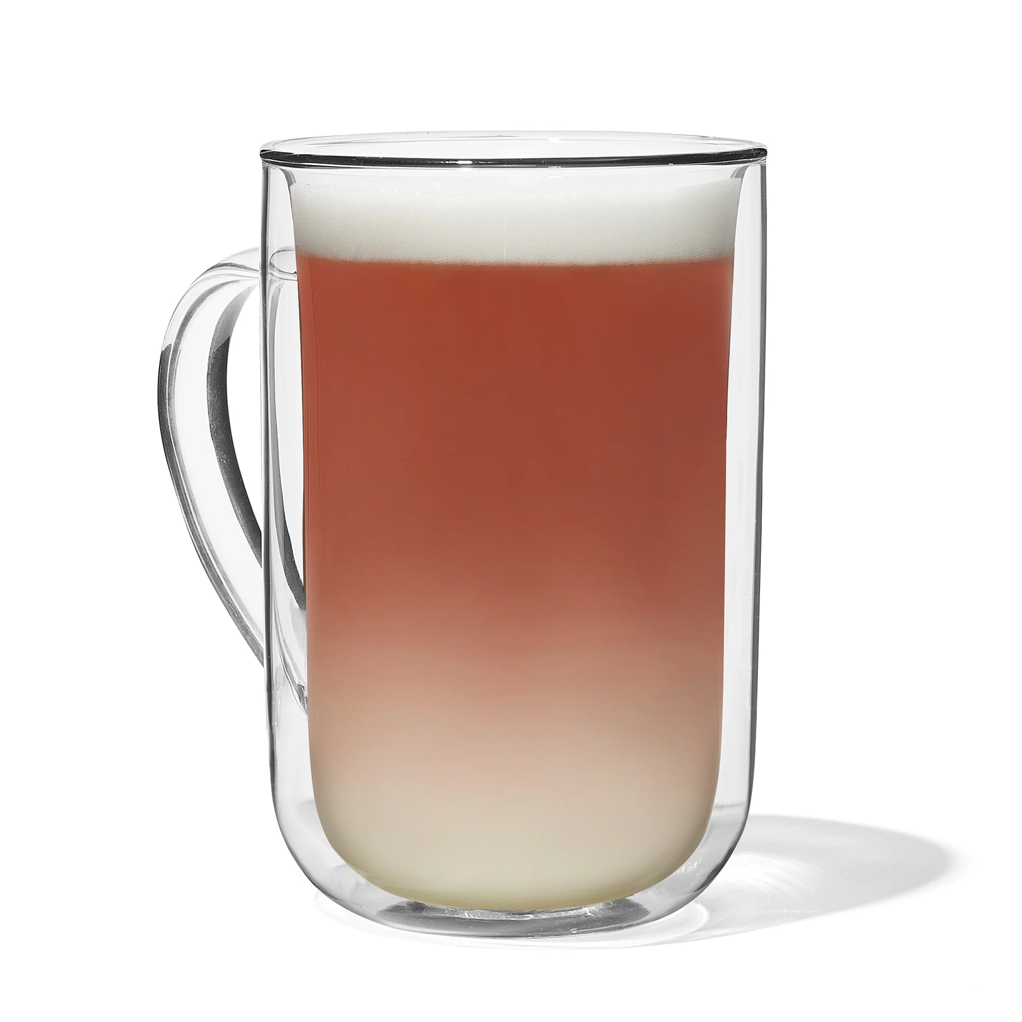 DAVIDsTEA Jelly Donut Tea - Image 3