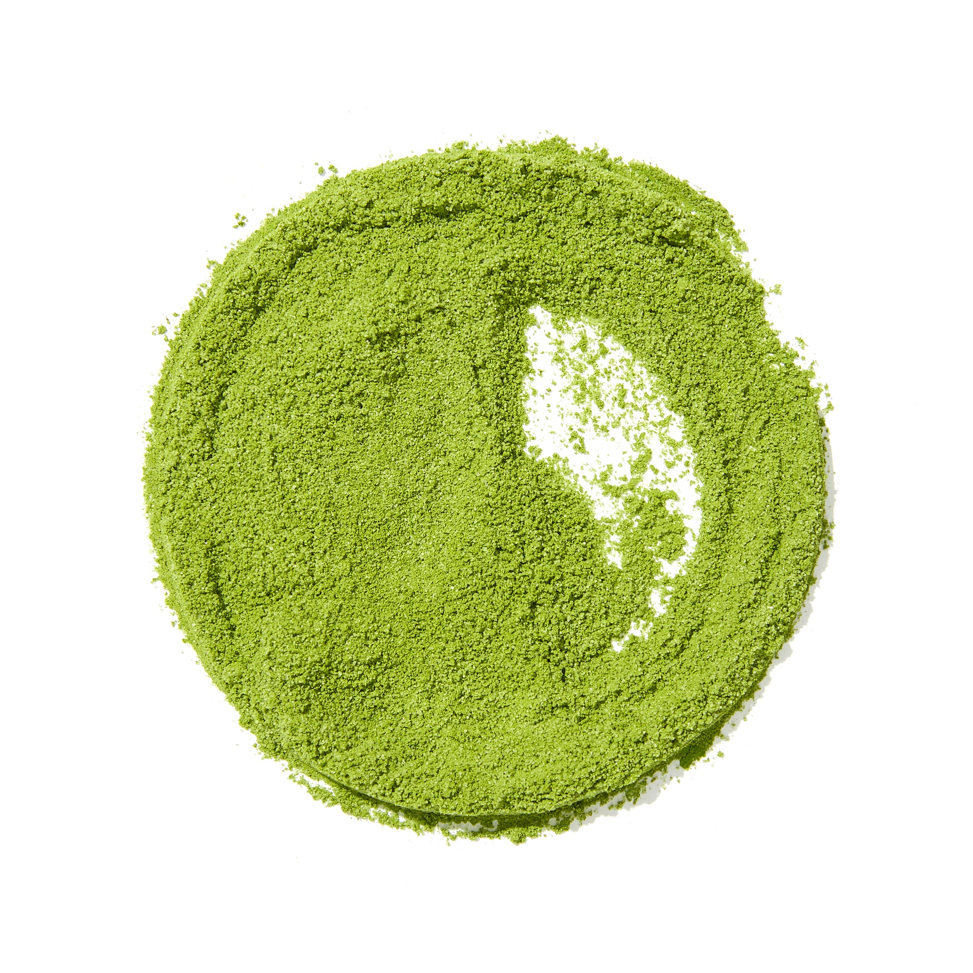 DAVIDsTEA Organic Lemonade Matcha — SKU SB-FB6799-4A852F690FFABF