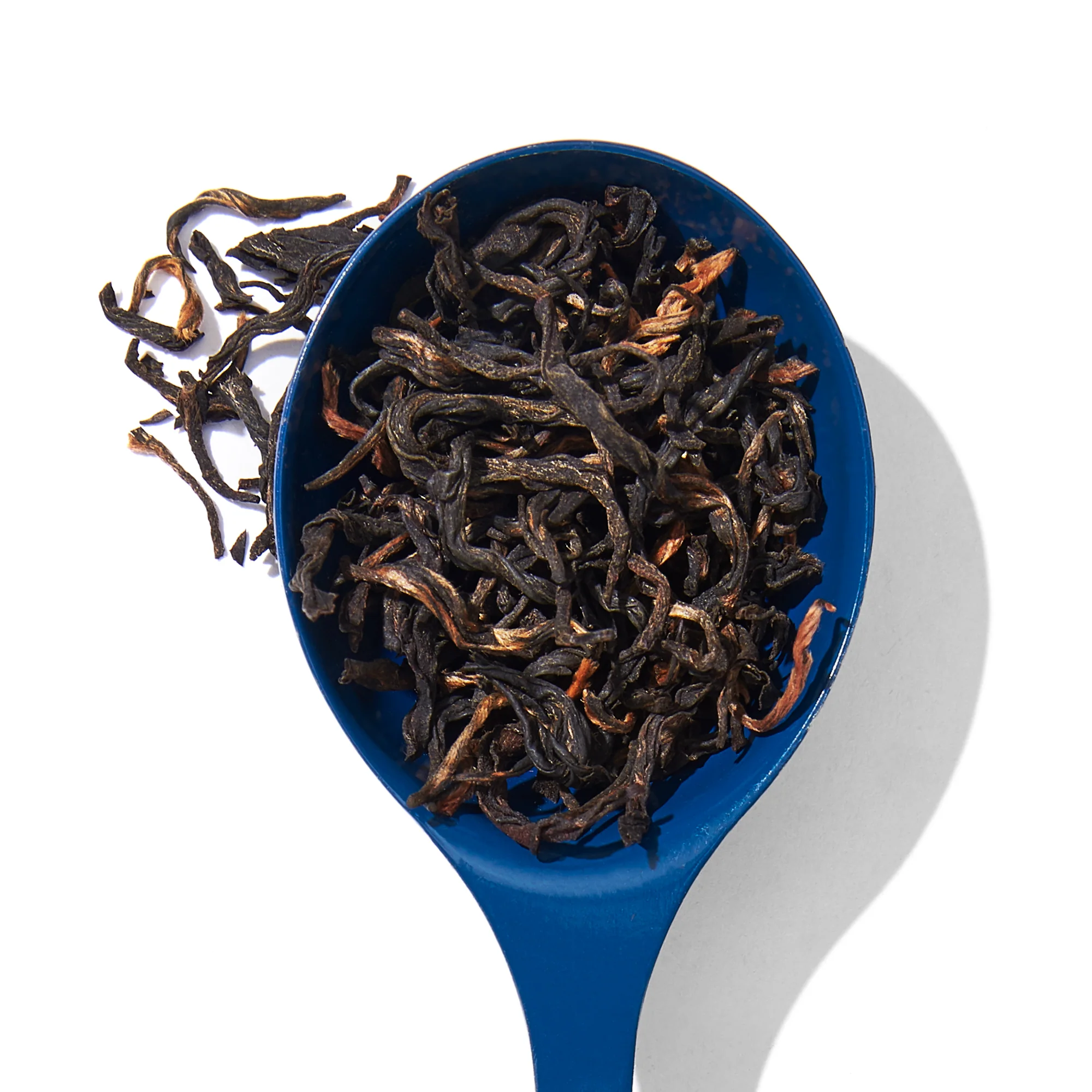 DAVIDsTEA Organic Nepal Black Tea — SKU SB-FB6799-CEC851D8E753F1