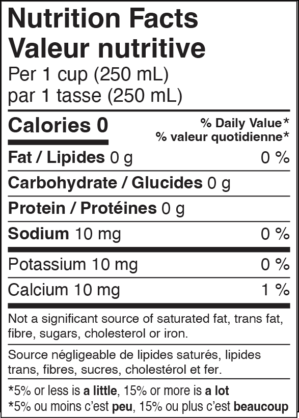 DAVIDsTEA Organic Super Ginger Tea Pack of 15 Sachets - Image 3