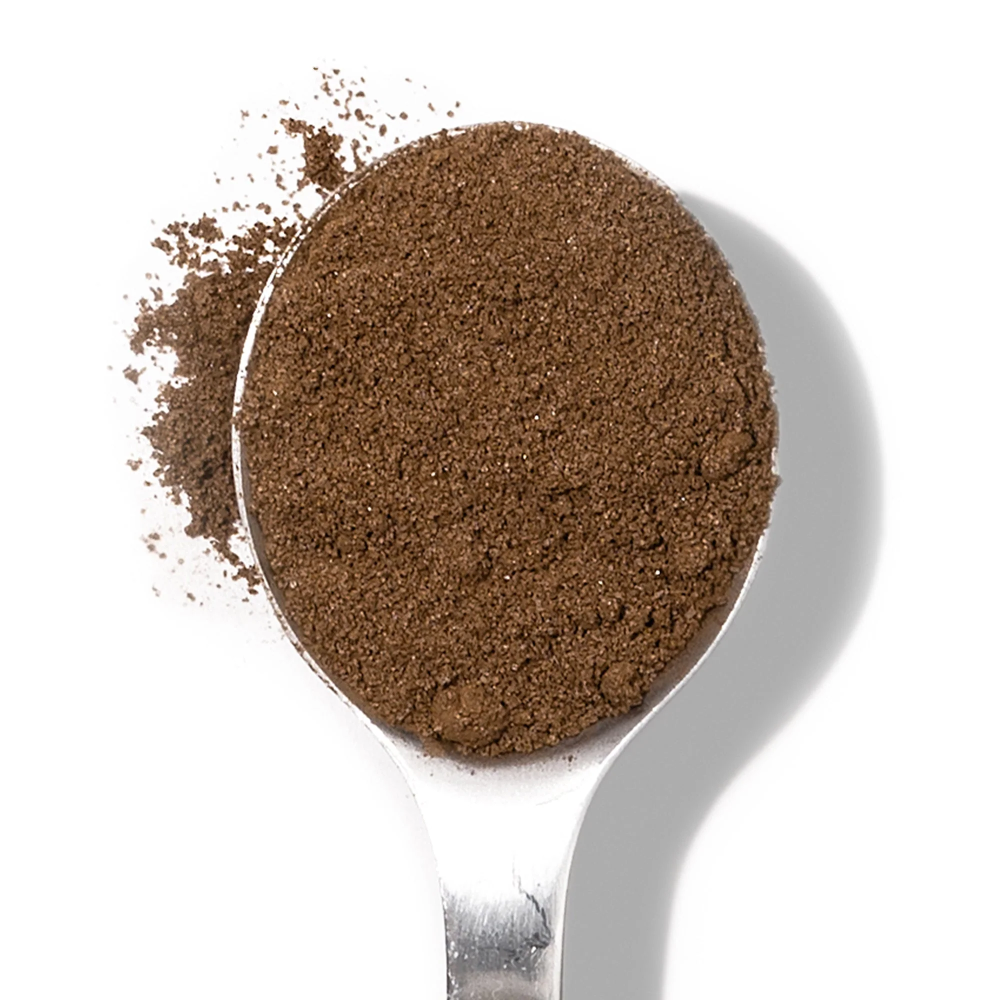 DAVIDsTEA Banana Bread Hojicha Powder — SKU SB-FB6799-3D287F21C2C920