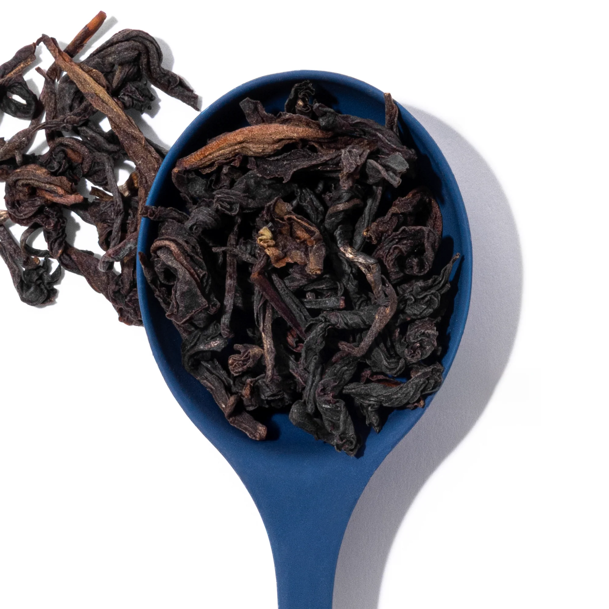 DAVIDsTEA Barrel Aged Malawi Tea — SKU SB-FB6799-D7ED76D74DCF0E