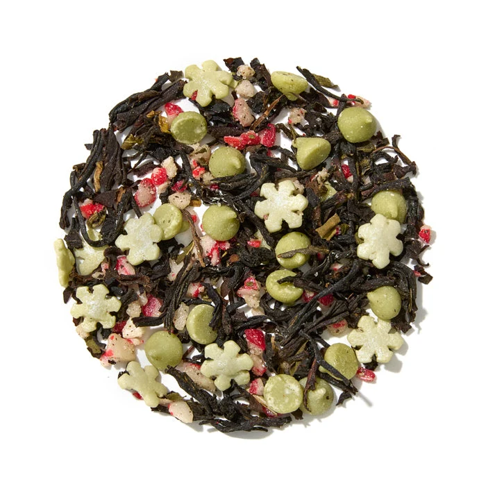 DAVIDsTEA Candy Cane Crush Tea — SKU SB-FB6799-018082CCB9B79E - Image 2