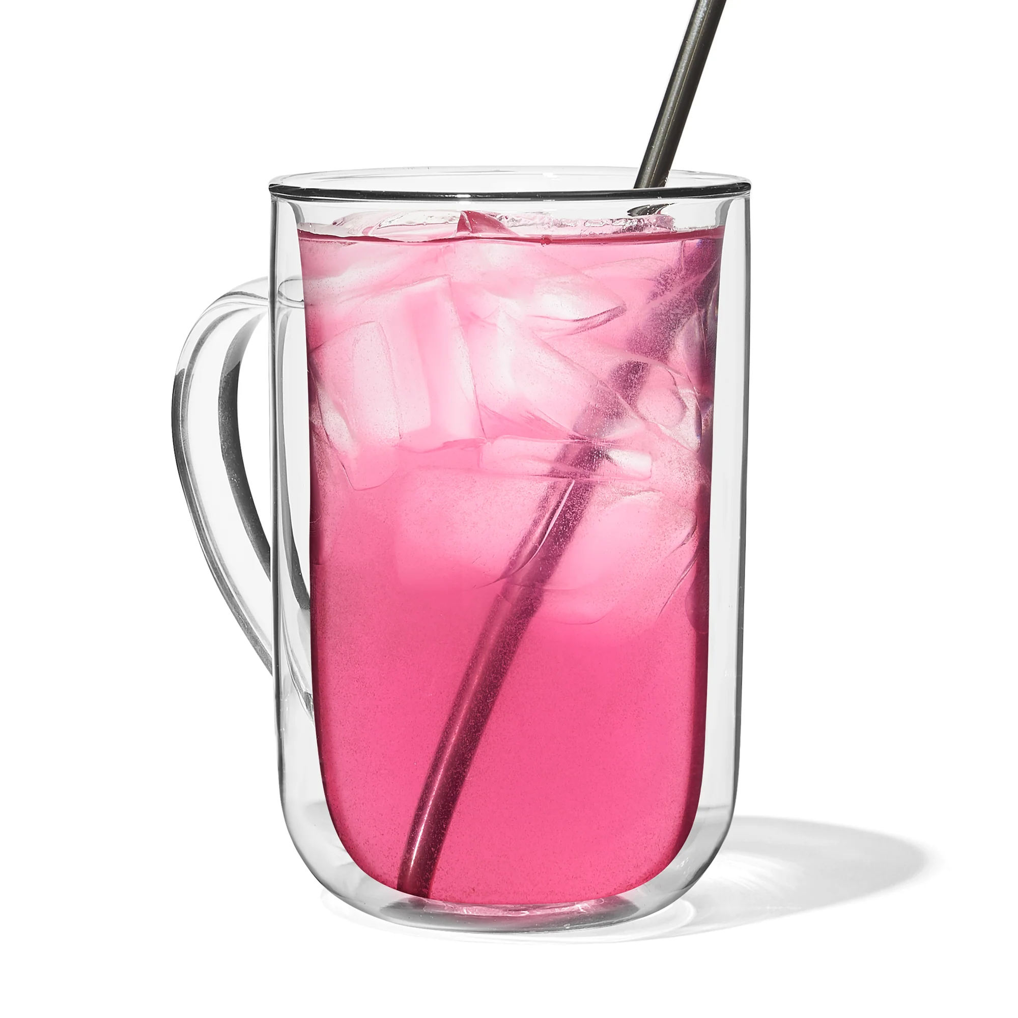 DAVIDsTEA Maui Madness Tea 200 g Printed Bag — SKU SB-FB6799-595B0CE3BEA88C - Image 5