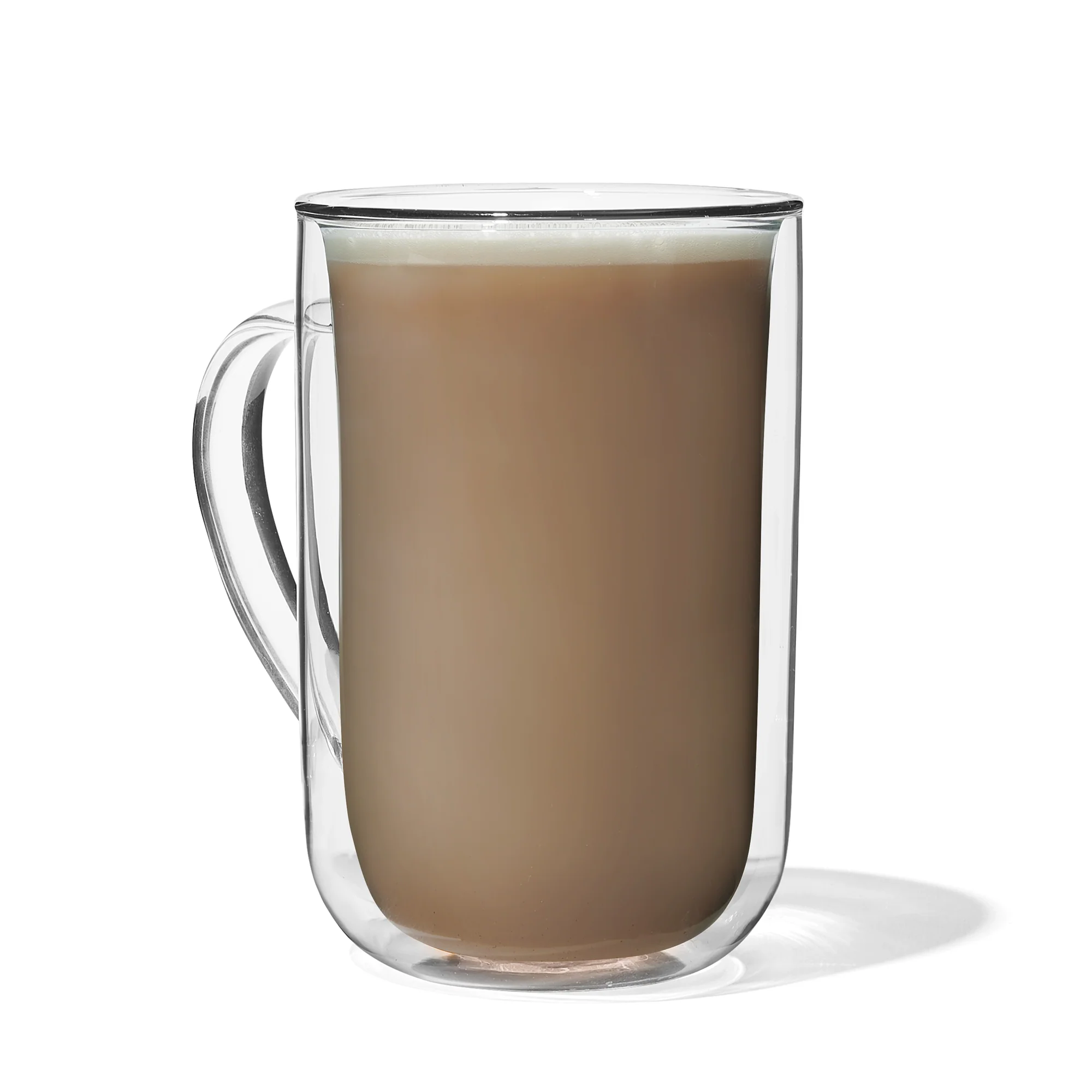 DAVIDsTEA Manoomin Maple Tea Iconic Tin - Image 3