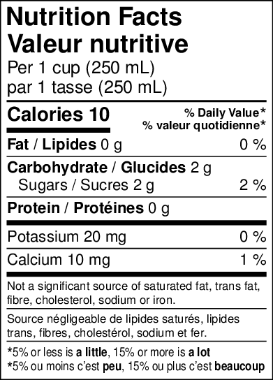 DAVIDsTEA Candy Cane Crush Tea — SKU SB-FB6799-018082CCB9B79E - Image 4